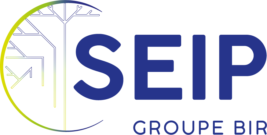 SEIP