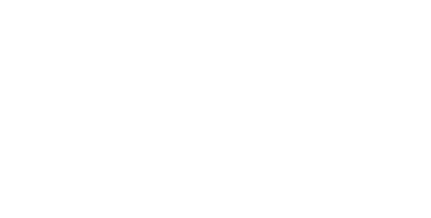SEIP