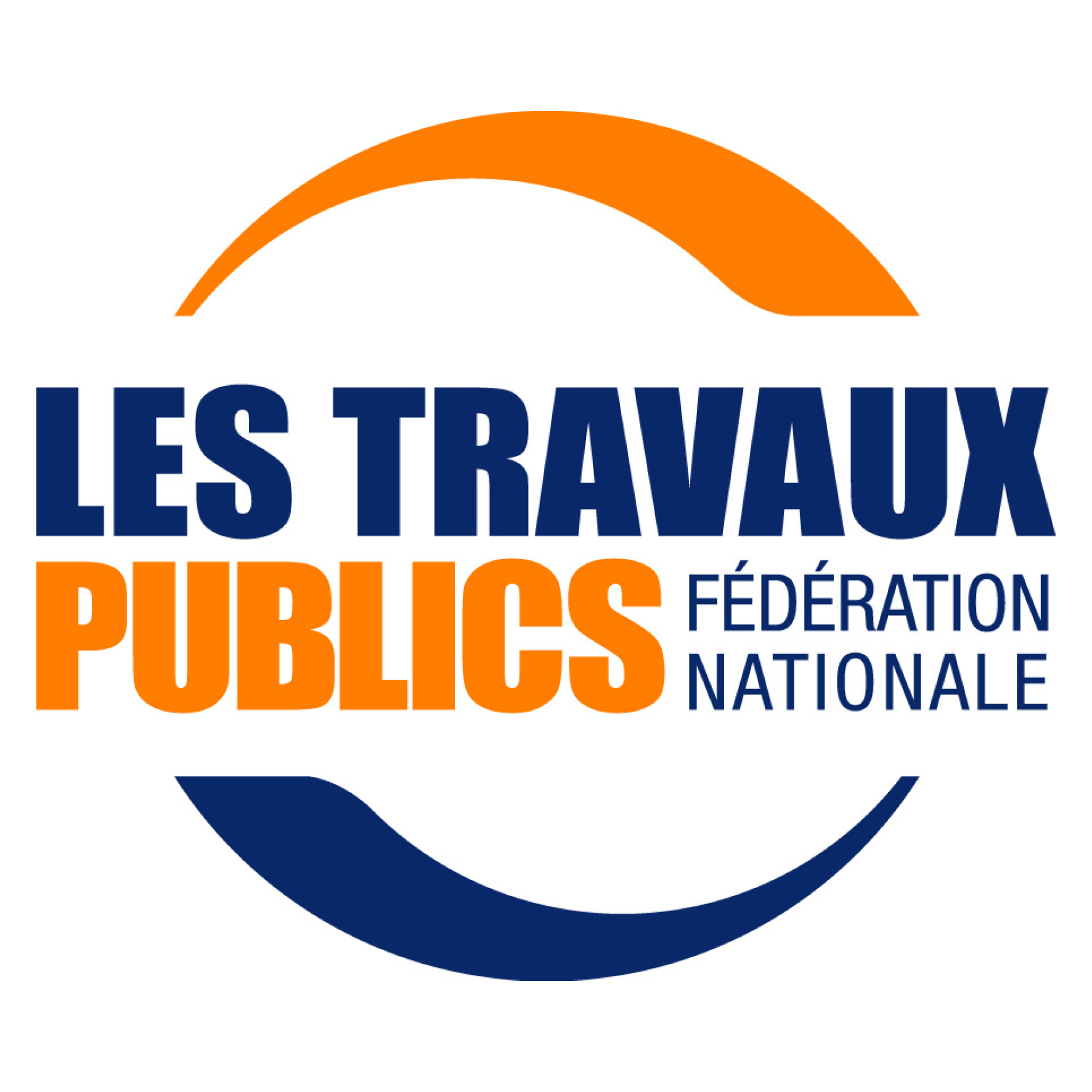 Fédération nationale des travaux publics (FNTP)