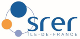 SRER Île-de-France