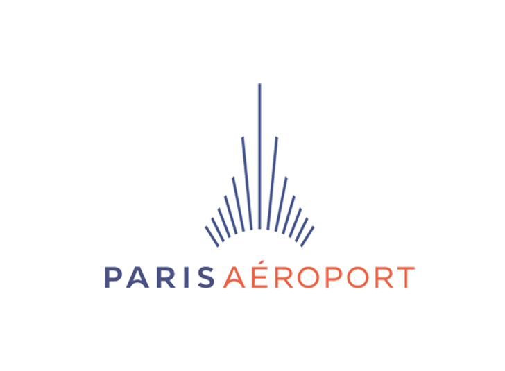 Aéroport de paris
