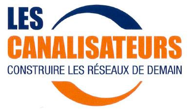 seip certification les canalisateurs