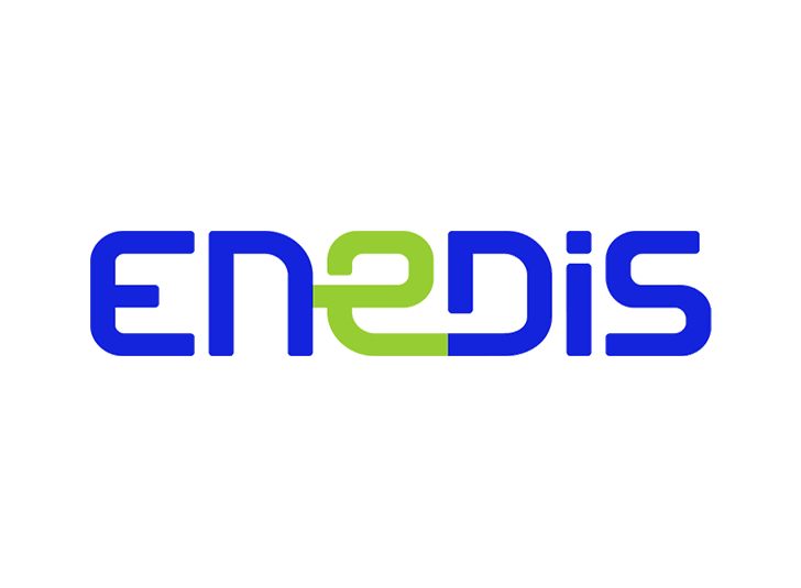 Enedis