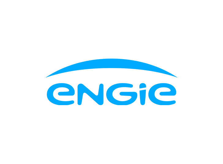 Engie