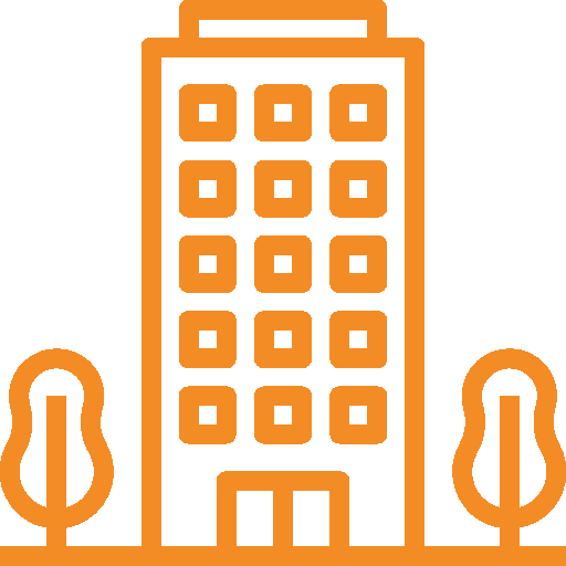 SEIP-Acteurs privés