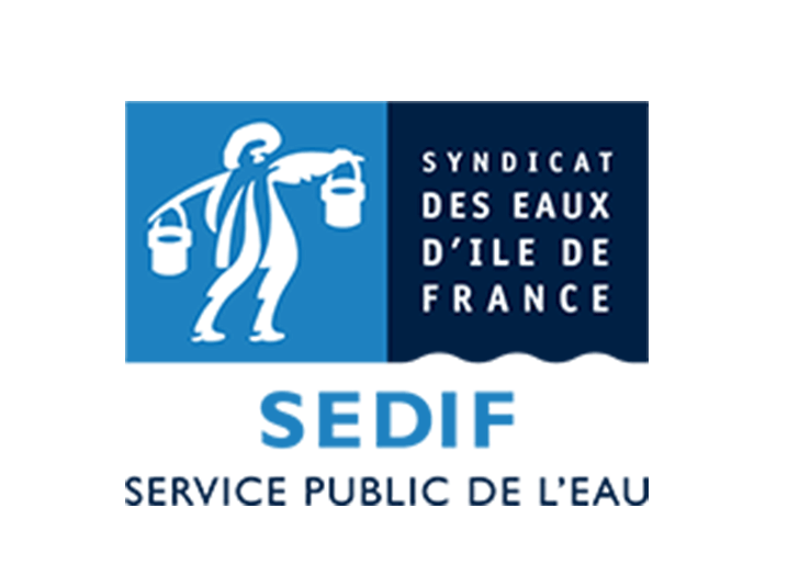 SEDIF