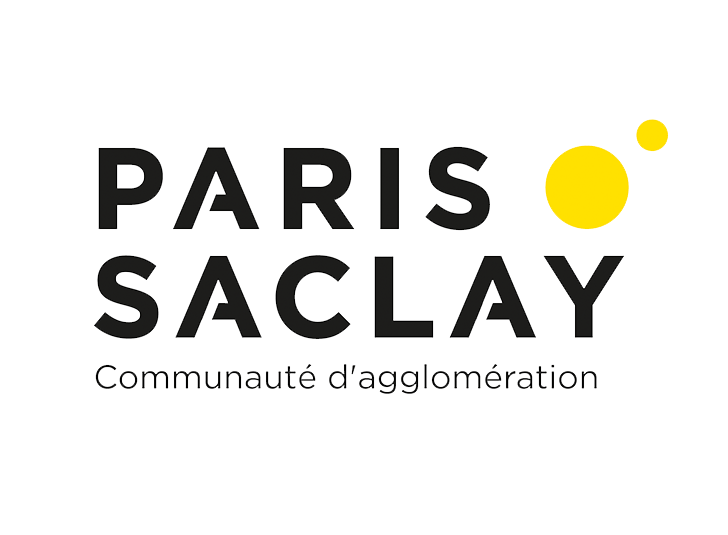 Paris saclay