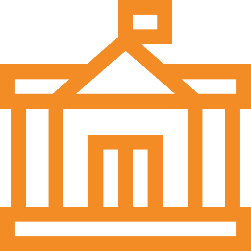SEIP -Acteurs publics