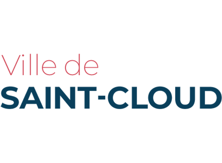 Saint cloud