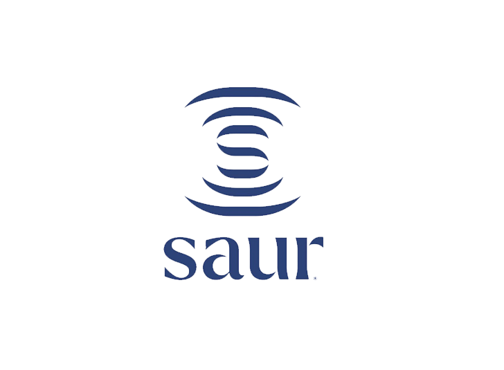 SAUR