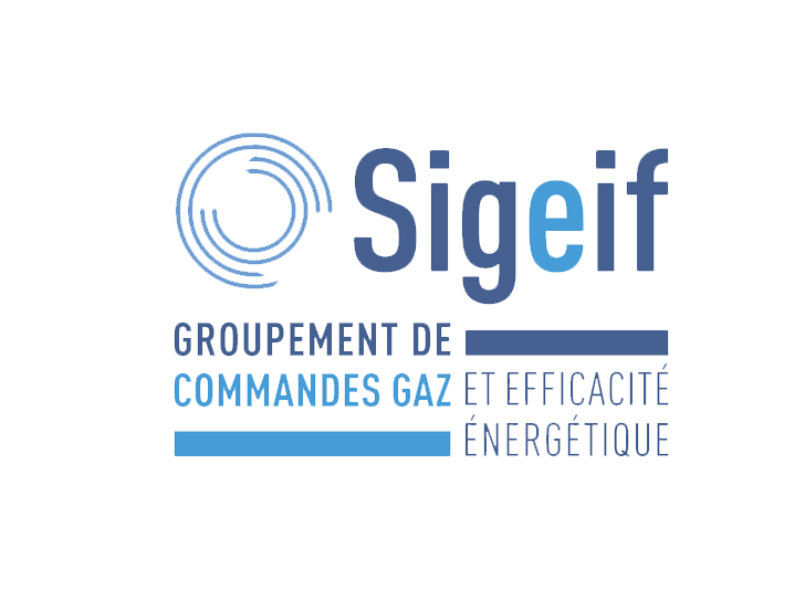 SIGEIF