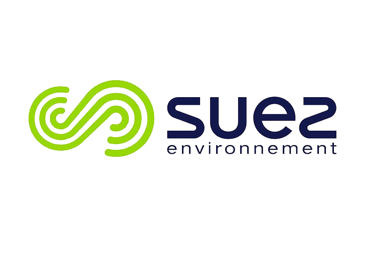 SUEZ