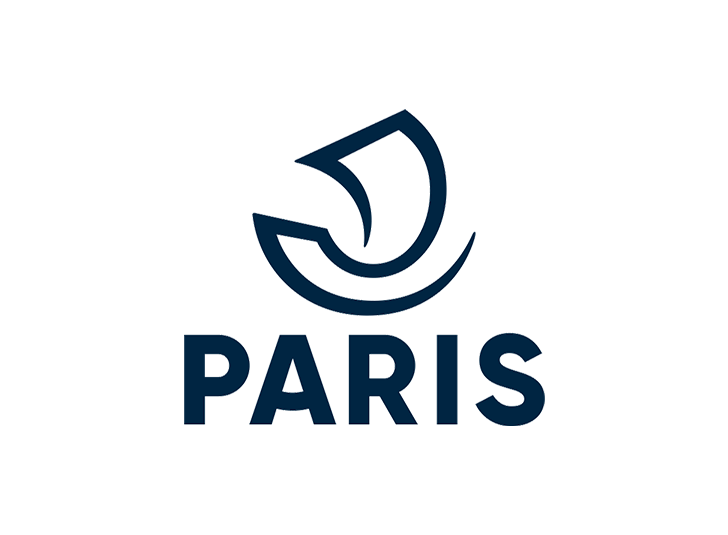 Ville de paris